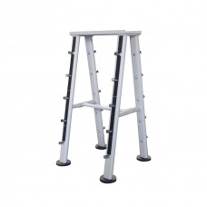 Hattrick-Pro PS-33 Weight Bar Carriage